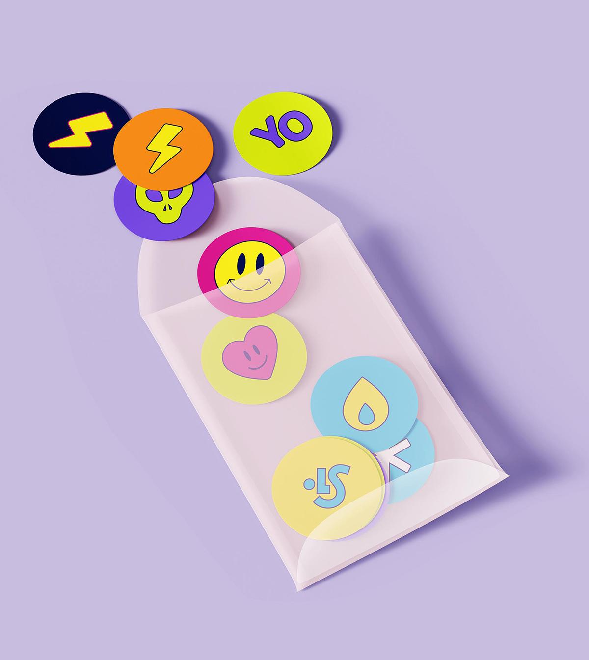 Collaborative<br />
discovery