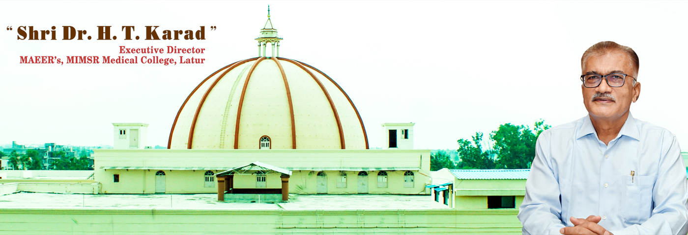 Hanumant_T_Karad_Full