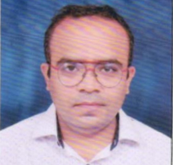 Ganesh Dange