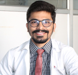 Sujit Zadake
