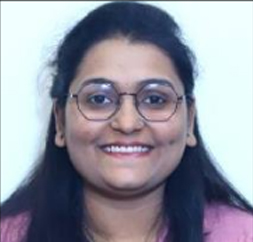 Dr. Payal Brijlal Bhutada