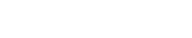 Maharashtra Institute of Dental Sciences & Research Dental College