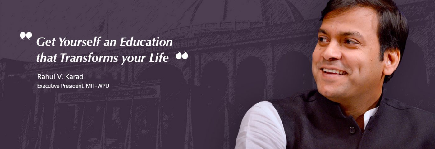 Executive President Executive President