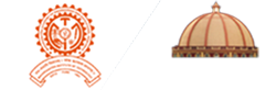 Maharashtra Institute of Dental Sciences & Research (Dental College)
